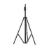  Havit ST7012 PRO Tripod With 10 Inches RING LIGHT